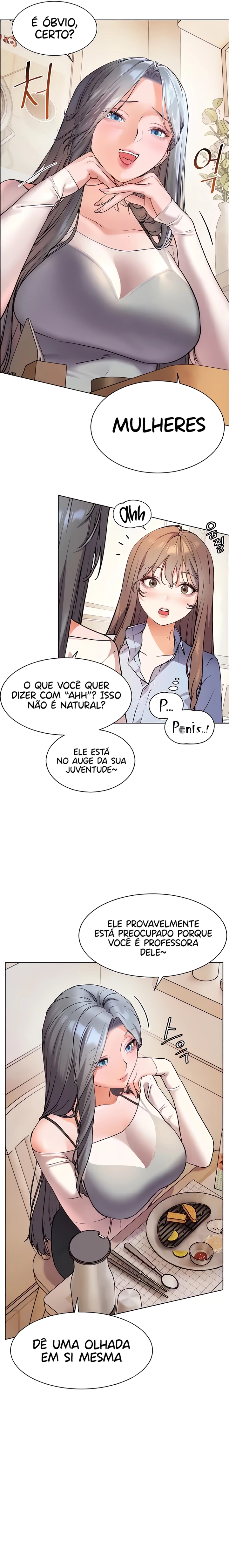 Cap 8 página 13