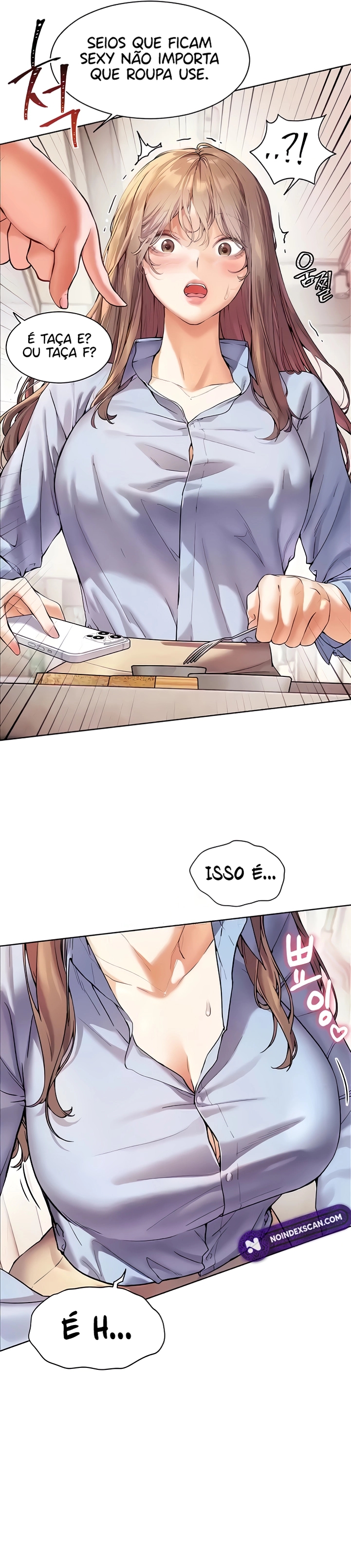 Cap 8 página 14