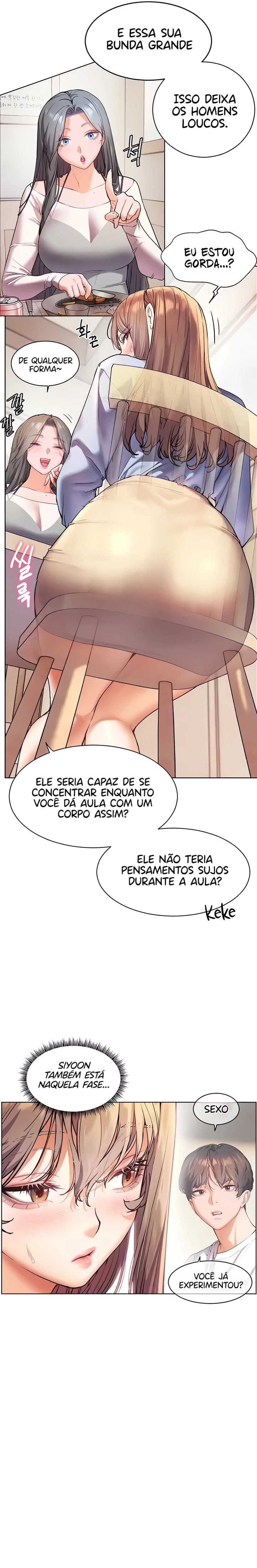 Cap 8 página 15