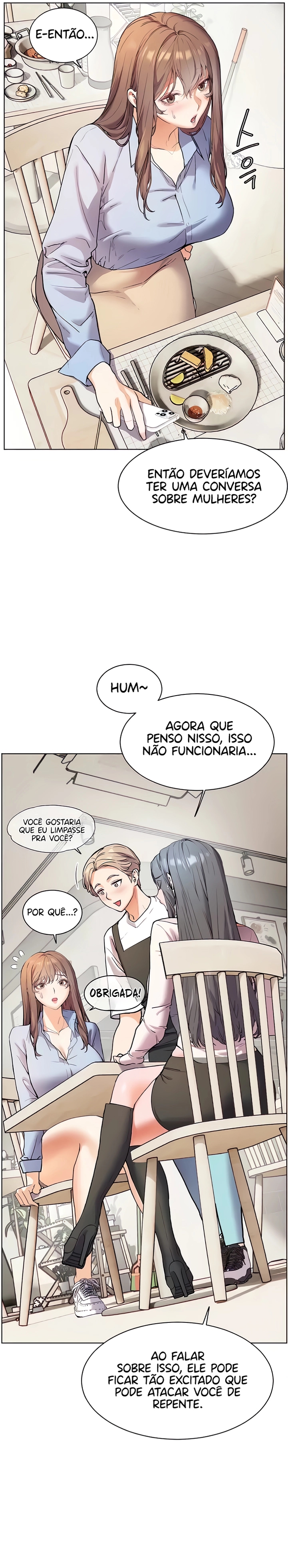 Cap 8 página 16