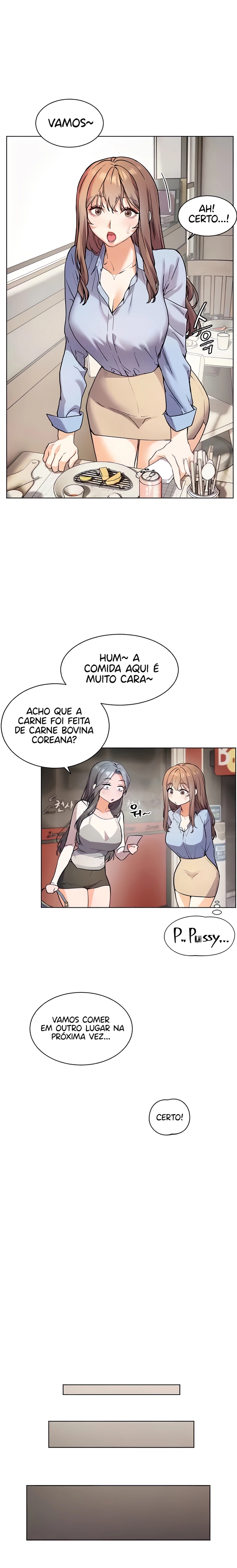 Cap 8 página 18