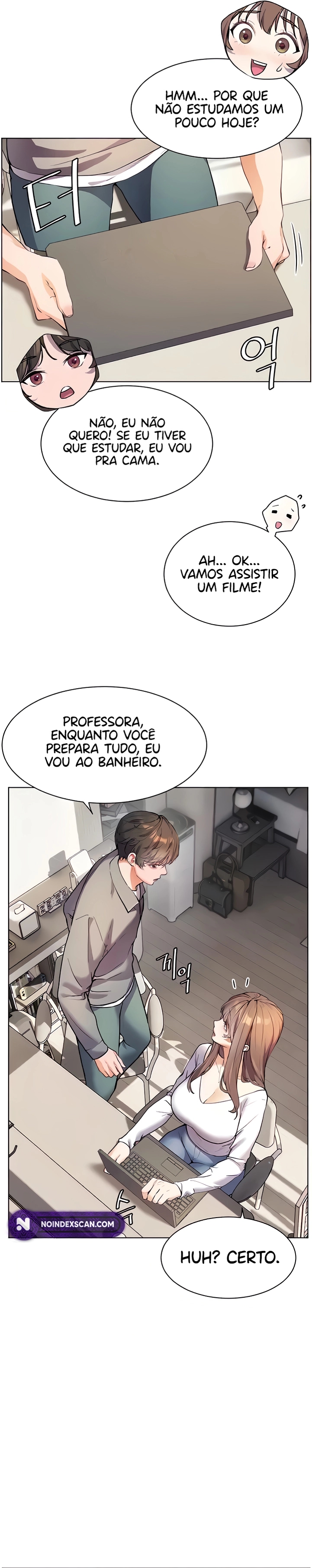 Cap 8 página 22