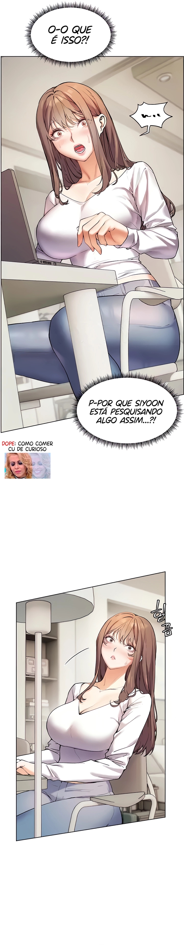 Cap 8 página 25