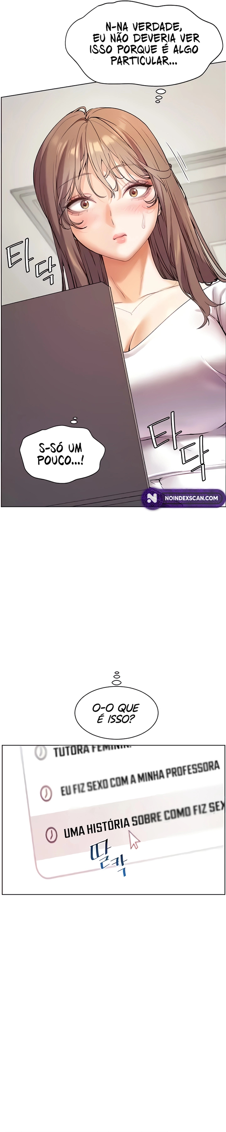 Cap 8 página 26