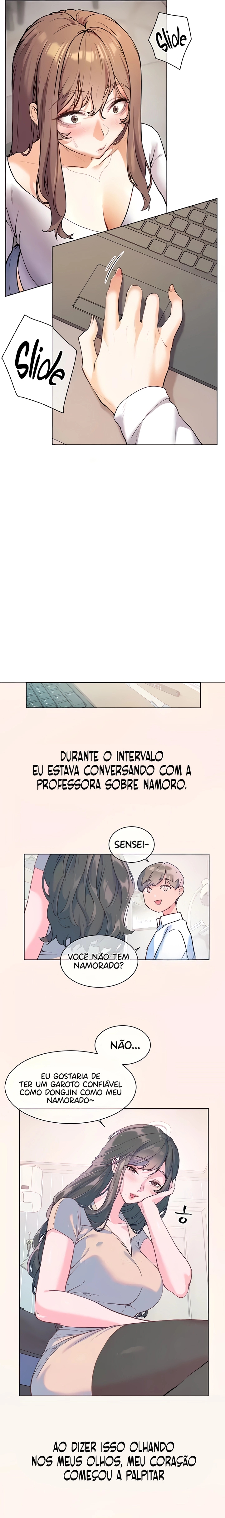 Cap 8 página 27