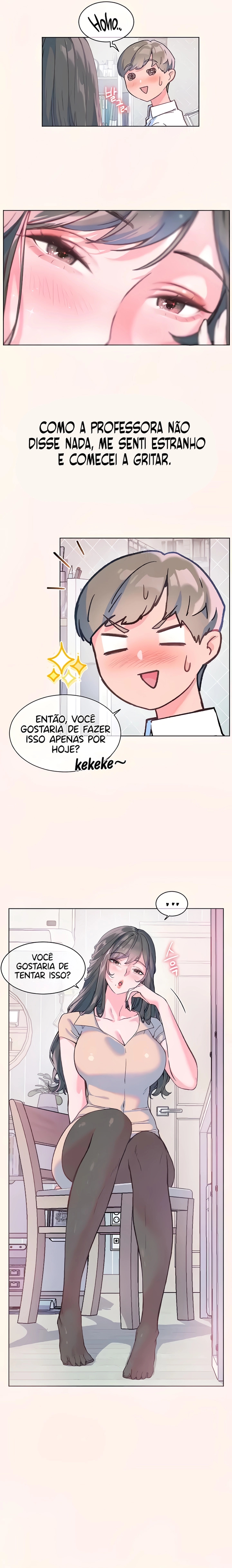 Cap 8 página 28