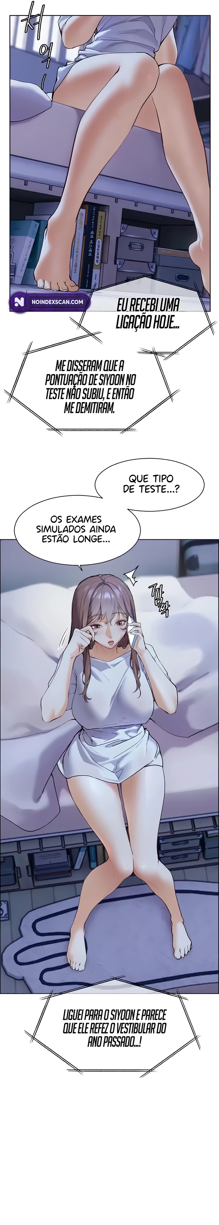 Cap 8 página 4
