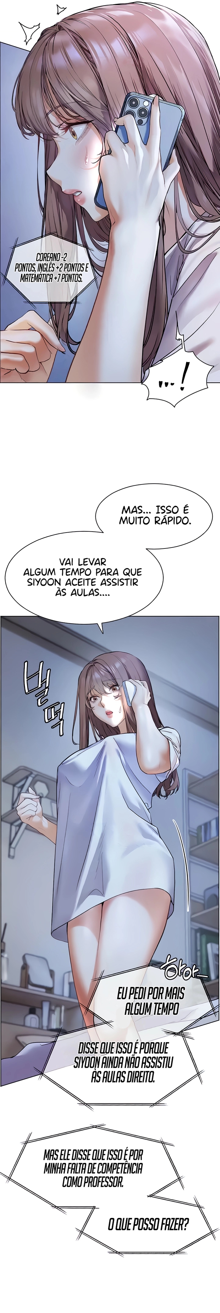 Cap 8 página 6