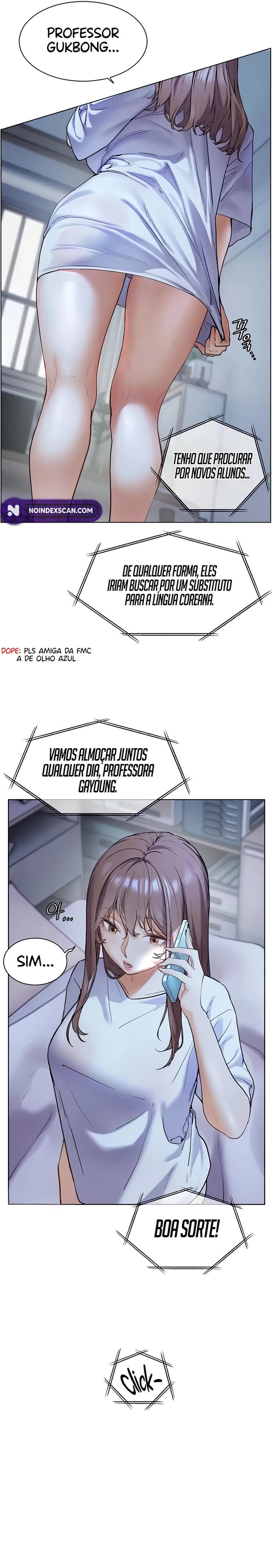 Cap 8 página 7