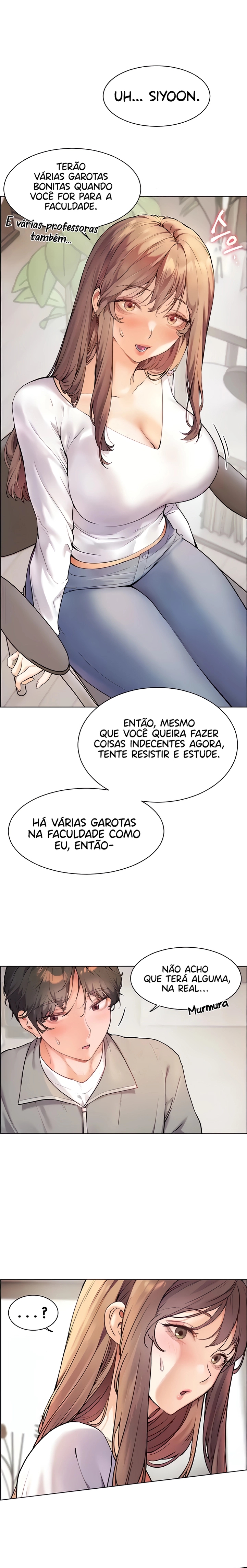 Cap 9 página 10