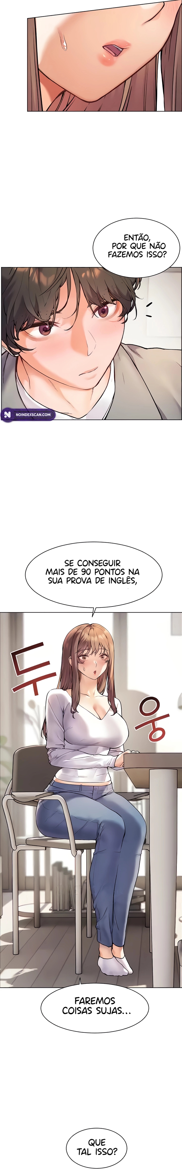 Cap 9 página 11