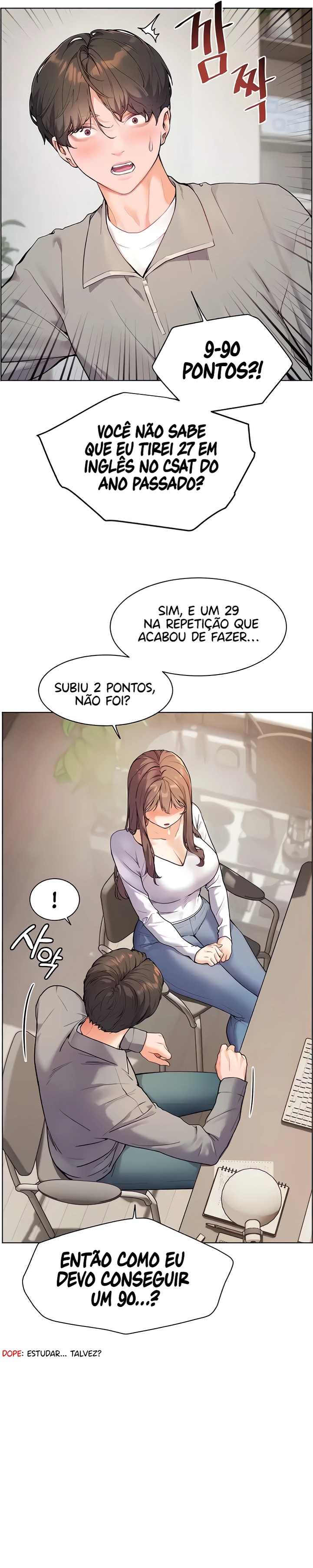 Cap 9 página 12