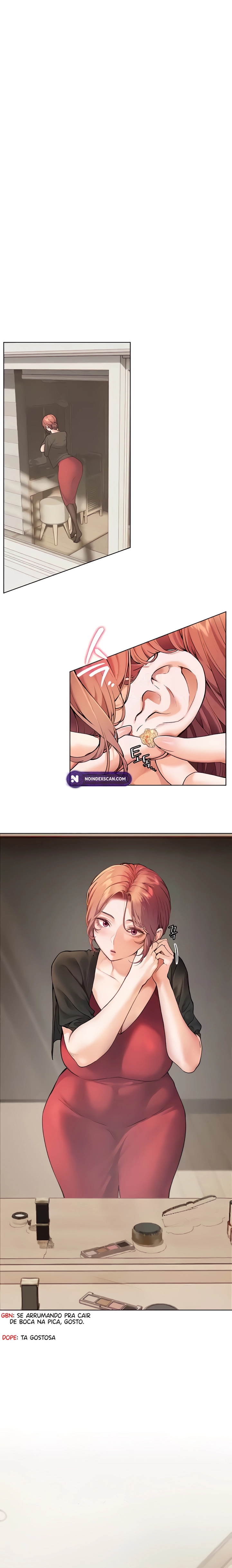 Cap 9 página 14