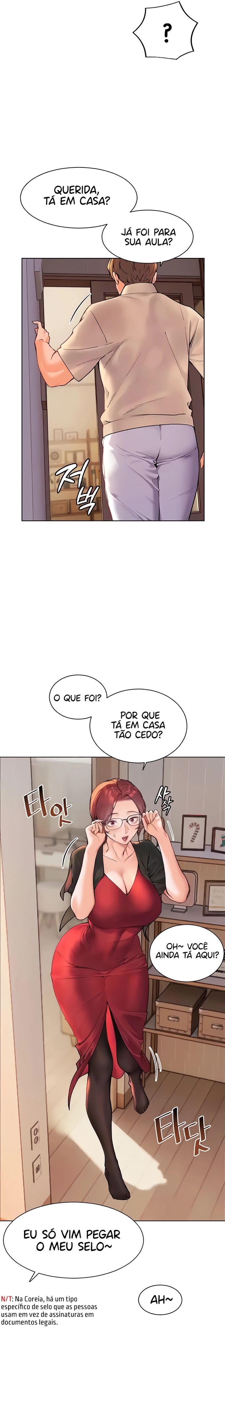 Cap 9 página 16