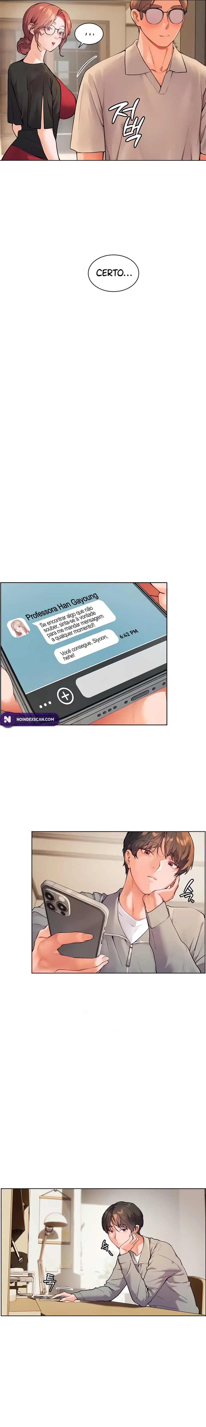 Cap 9 página 19