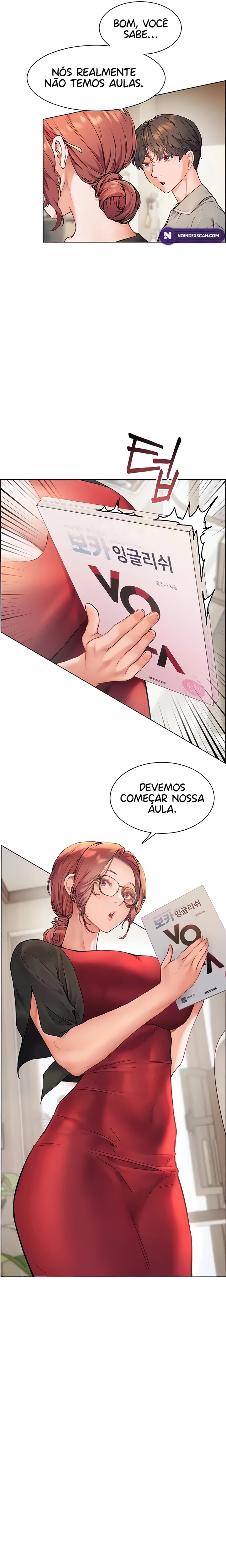 Cap 9 página 23