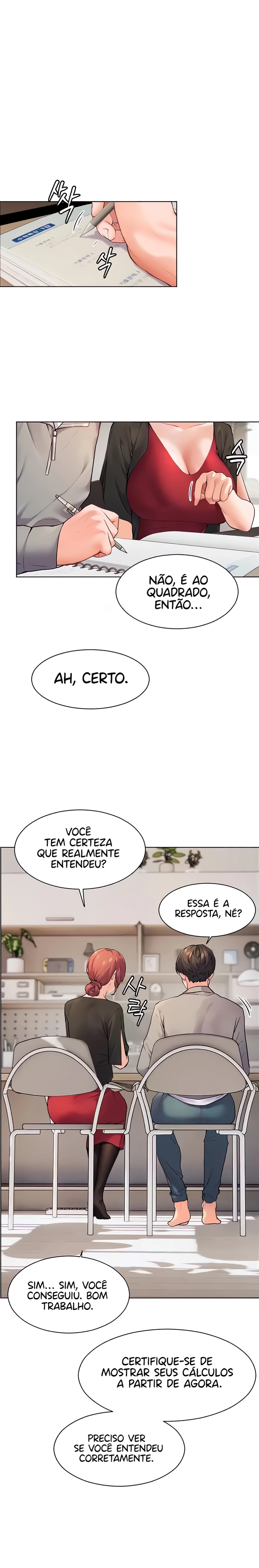 Cap 9 página 24