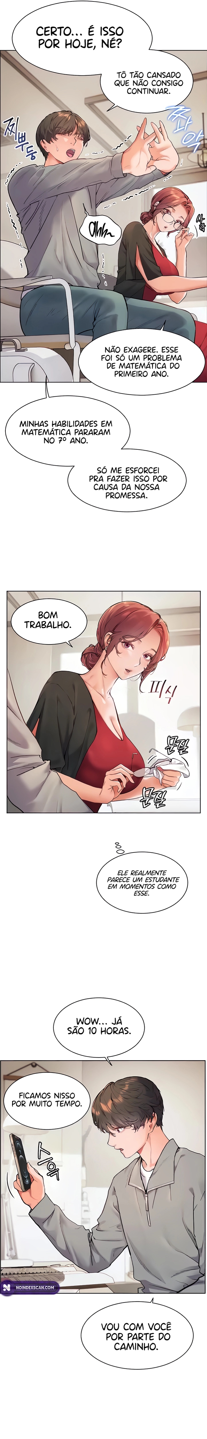 Cap 9 página 25