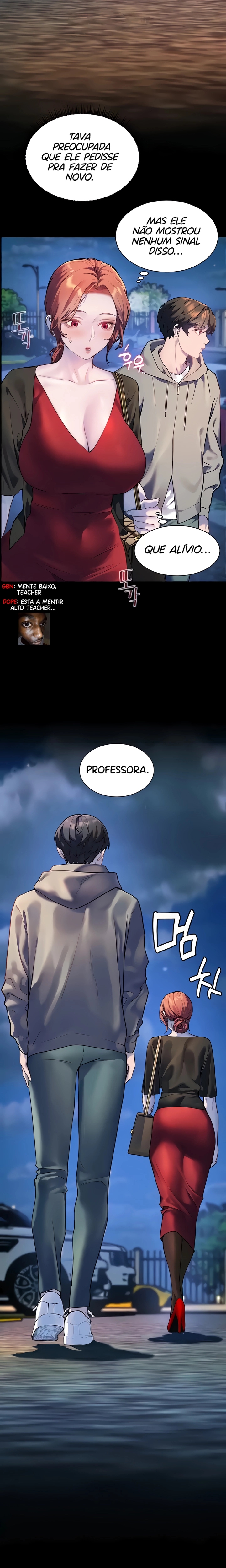 Cap 9 página 27