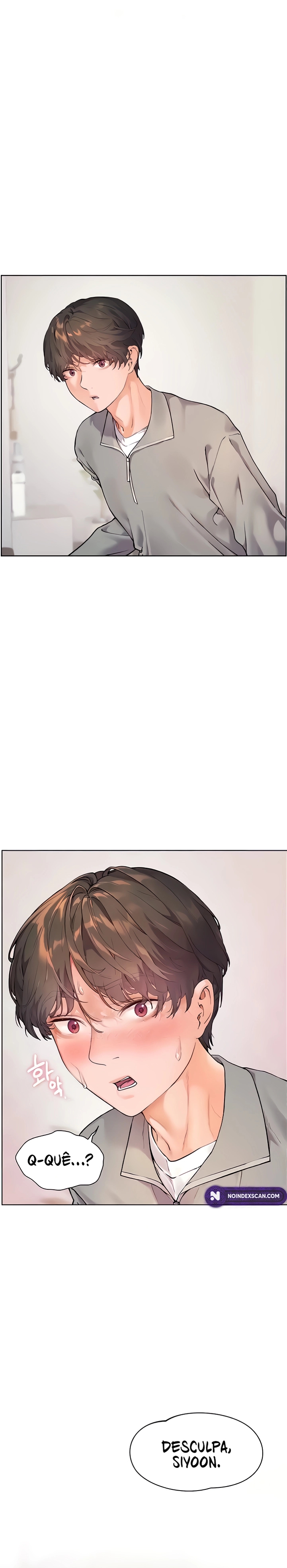 Cap 9 página 3