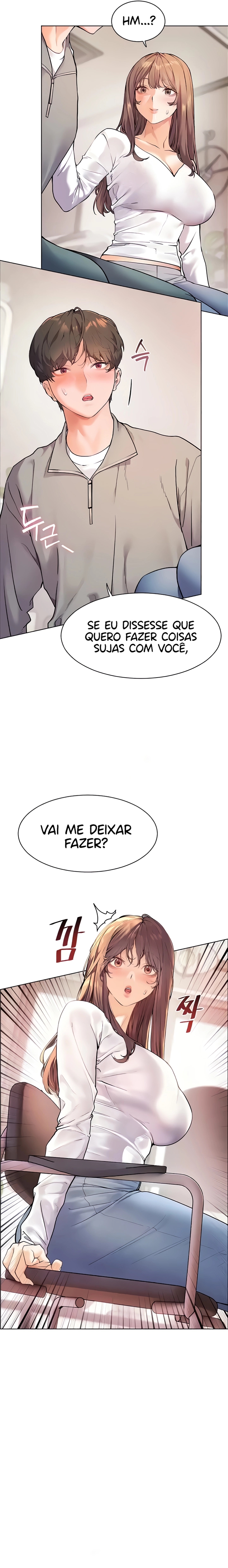 Cap 9 página 6
