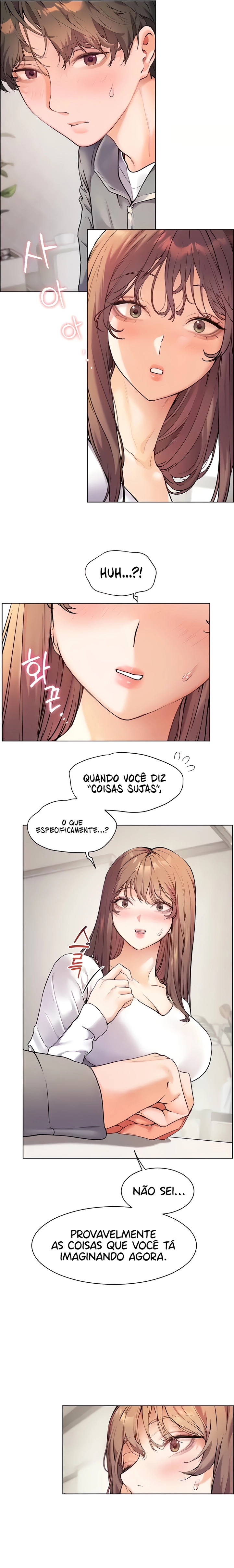 Cap 9 página 7