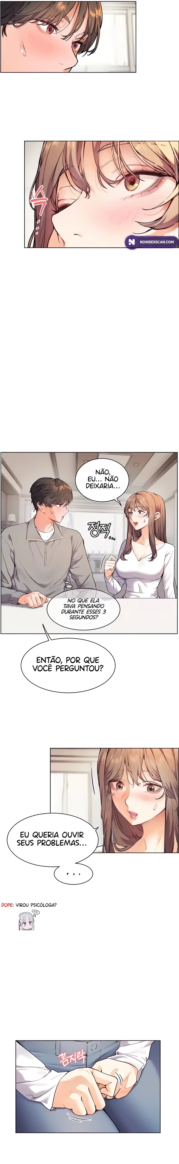 Cap 9 página 8