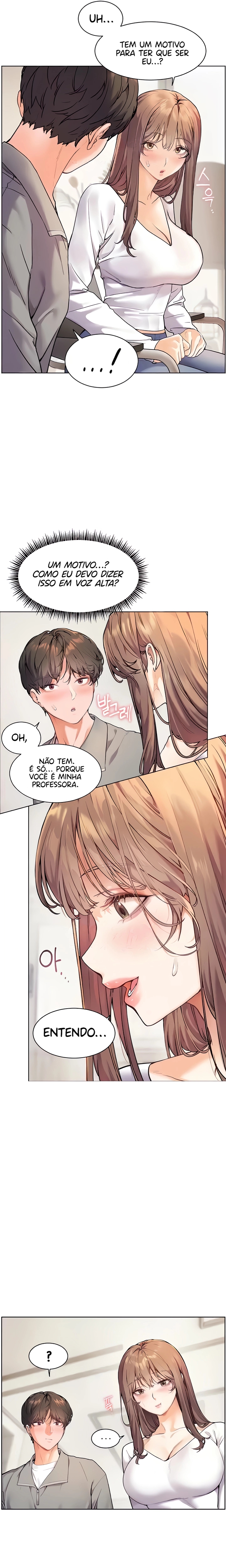 Cap 9 página 9