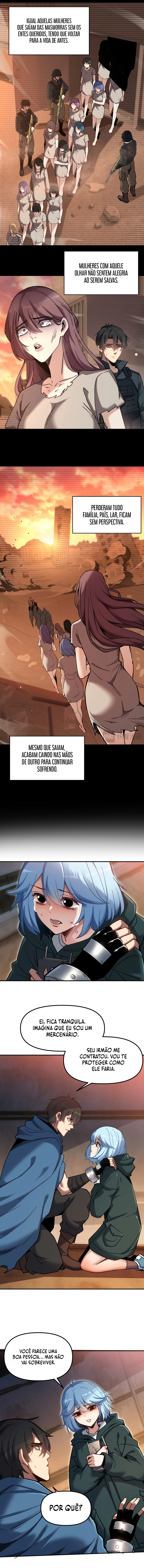 Cap 1 página 10