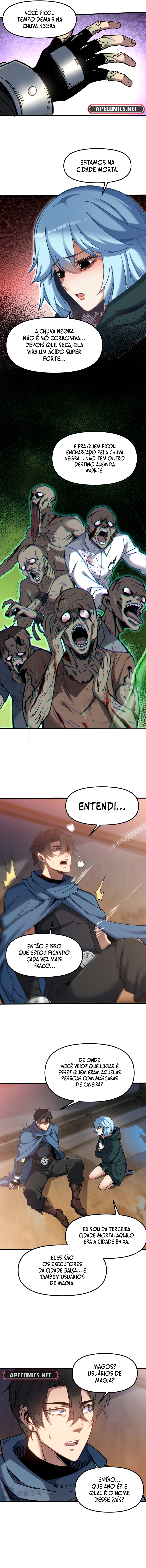 Cap 1 página 11