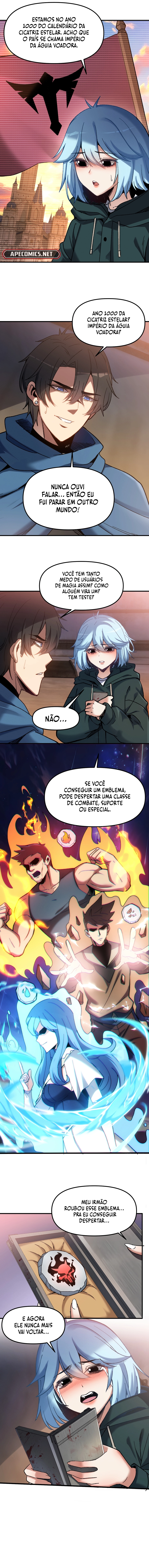 Cap 1 página 12