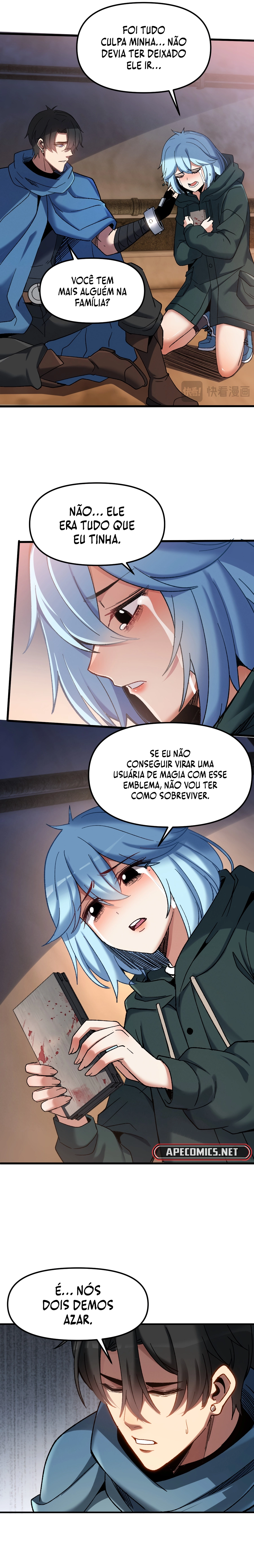 Cap 1 página 13