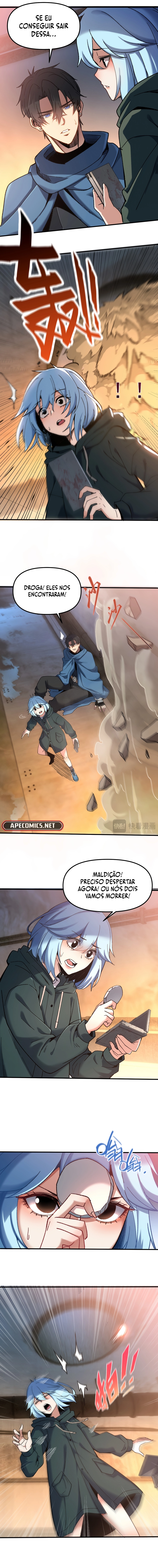 Cap 1 página 14