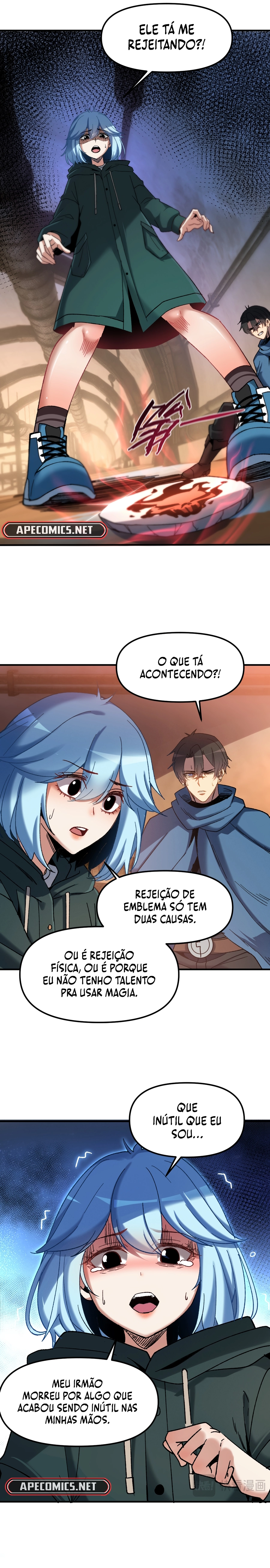 Cap 1 página 15