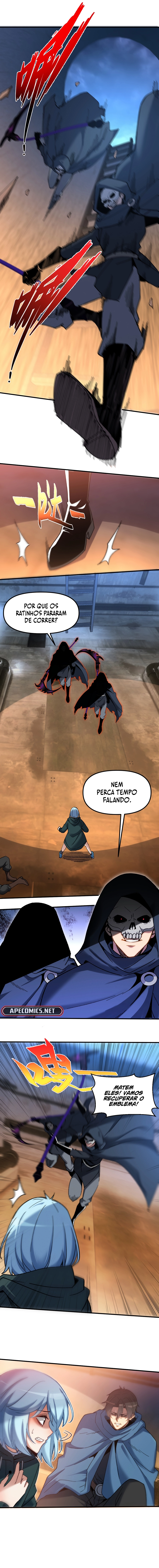 Cap 1 página 16