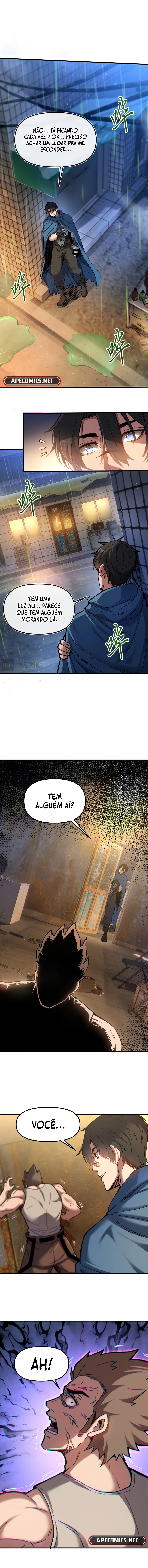 Cap 1 página 4