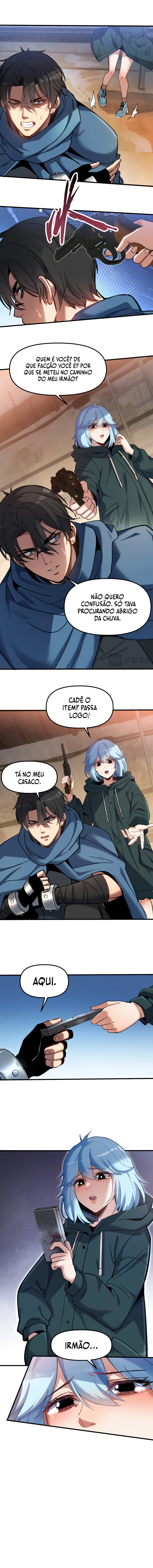 Cap 1 página 8