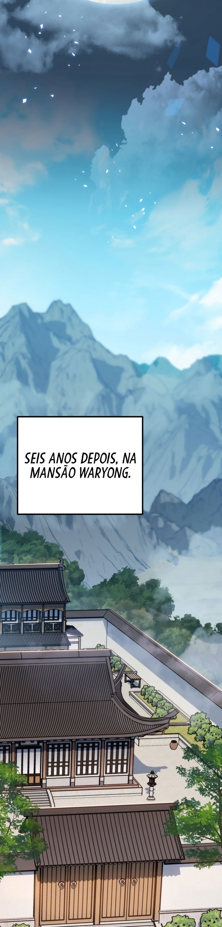Cap 1 página 24