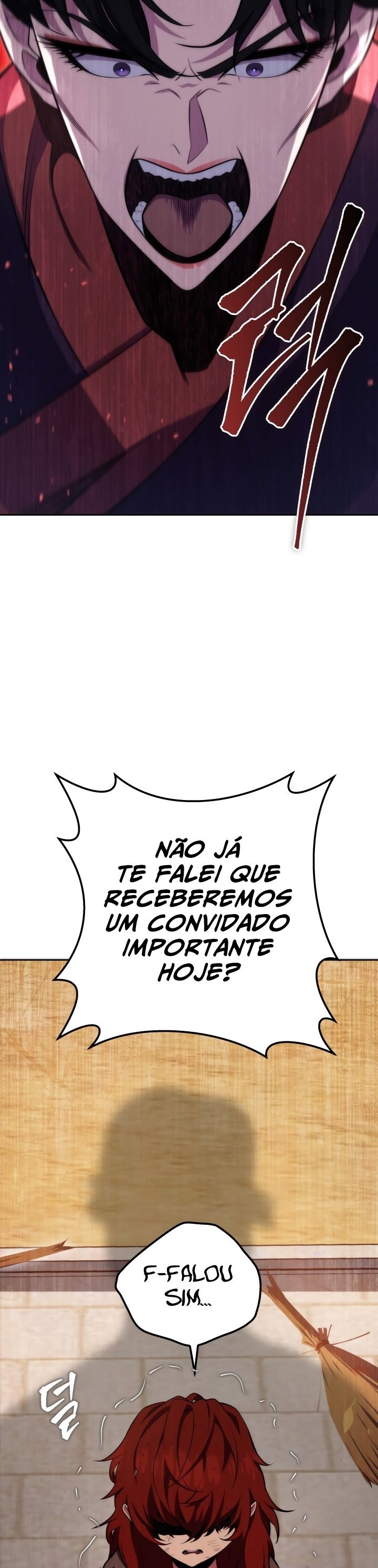 Cap 1 página 27