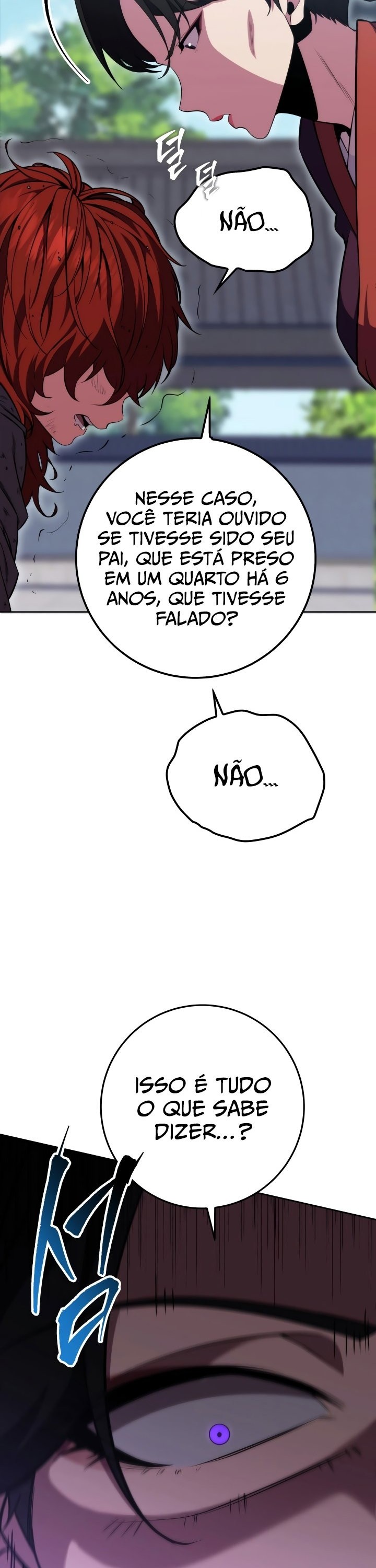Cap 1 página 30