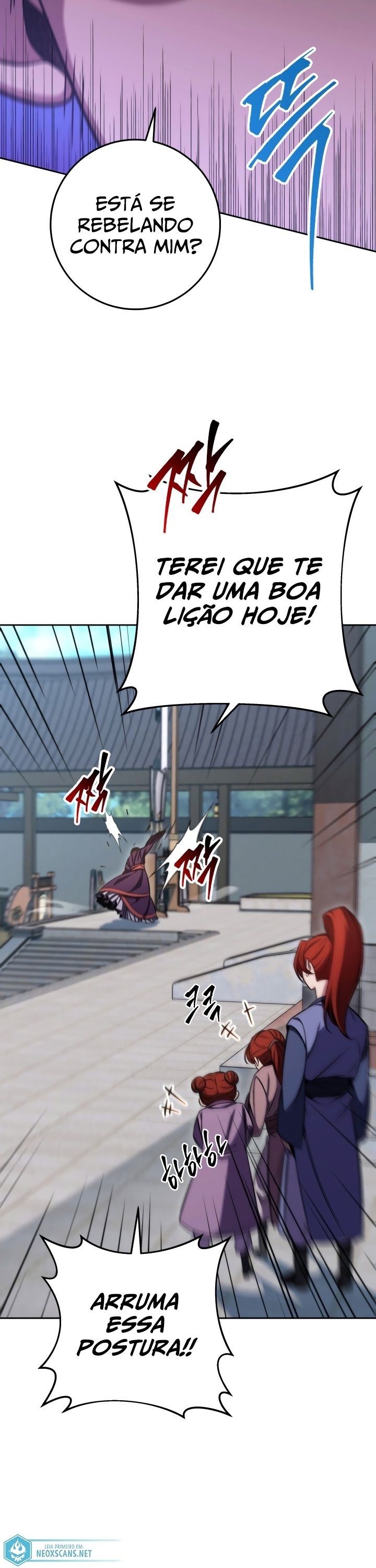 Cap 1 página 31