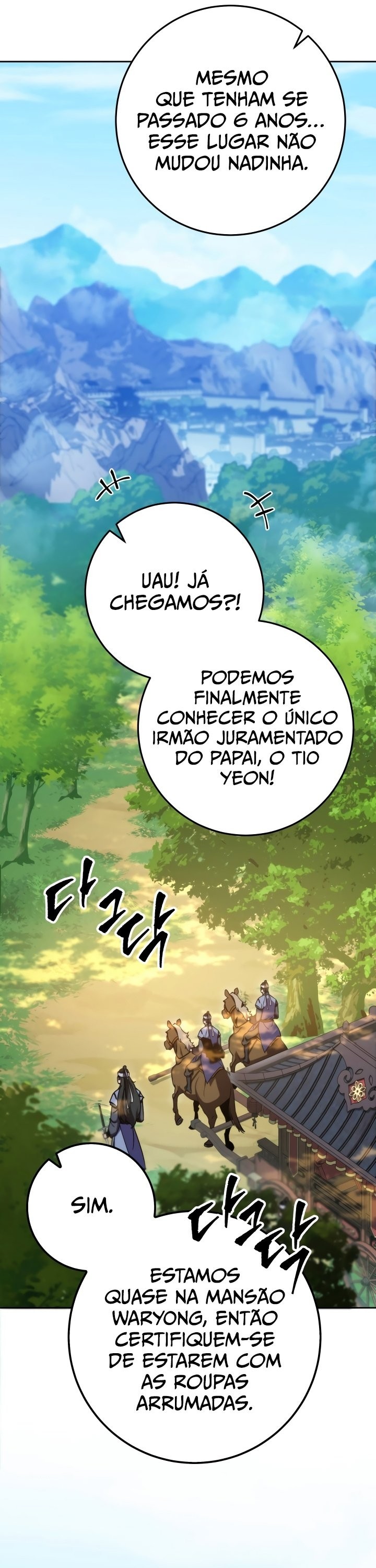 Cap 1 página 34