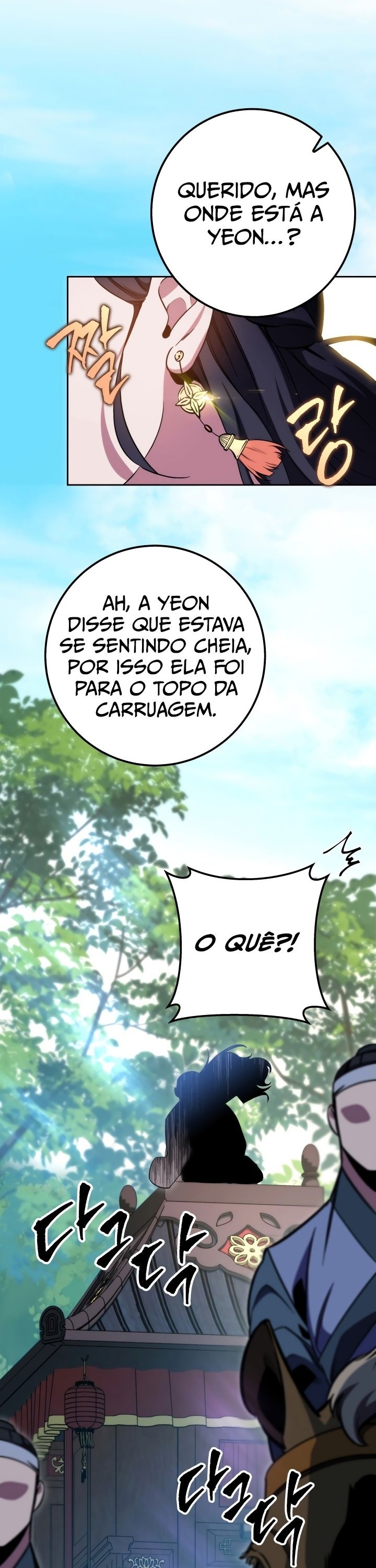 Cap 1 página 35
