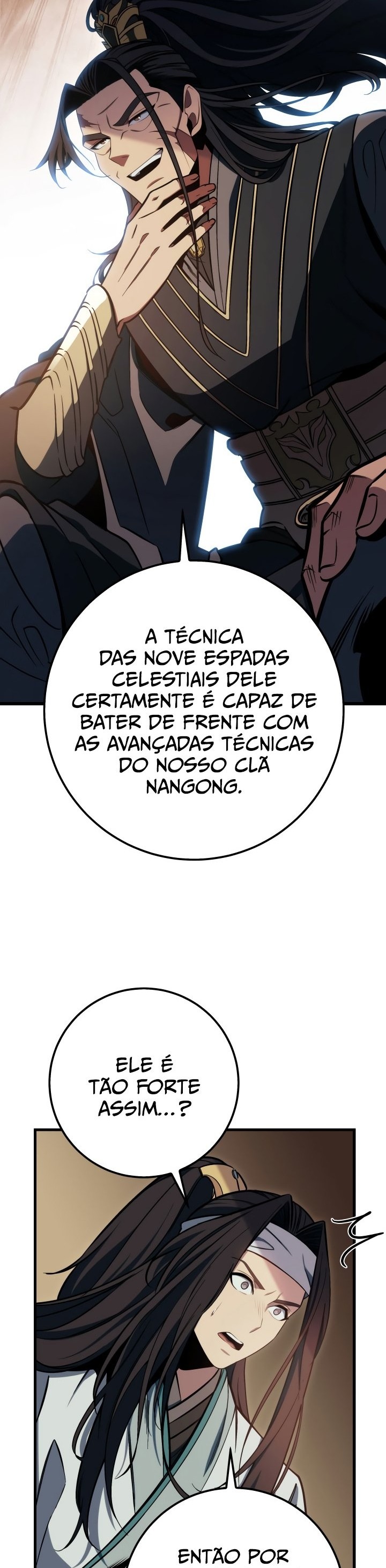 Cap 1 página 40