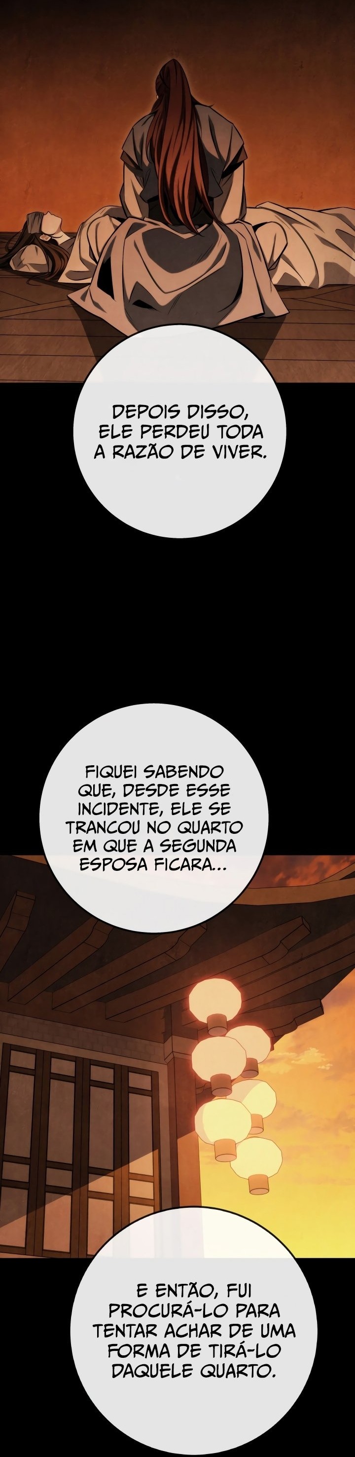 Cap 1 página 43