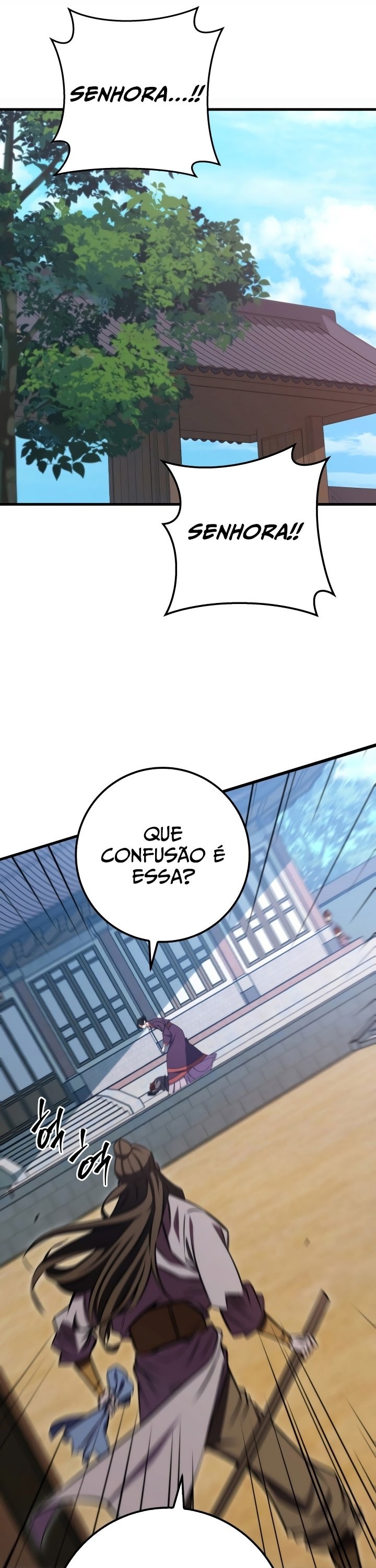 Cap 1 página 45