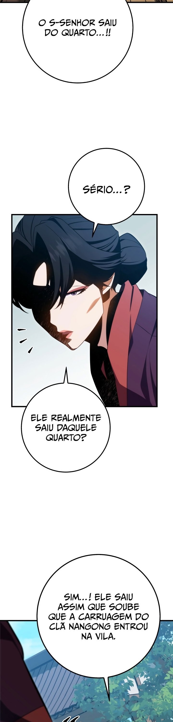 Cap 1 página 46