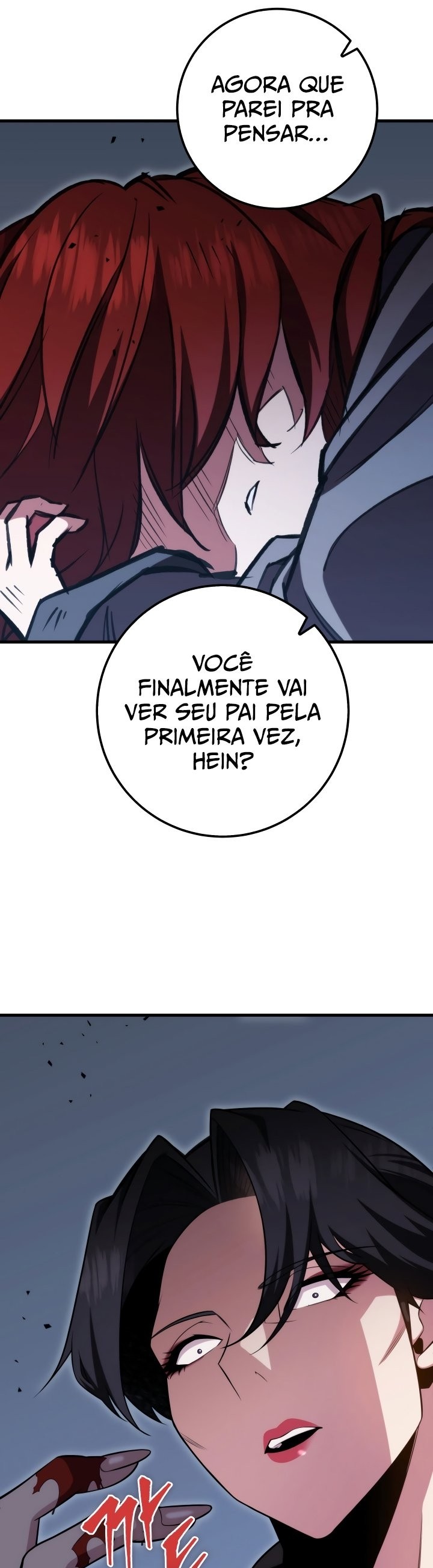 Cap 1 página 49