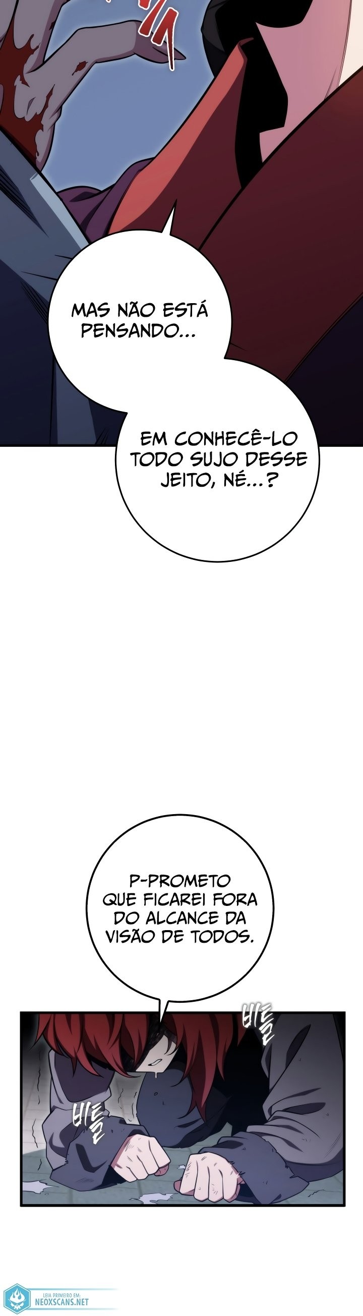 Cap 1 página 50