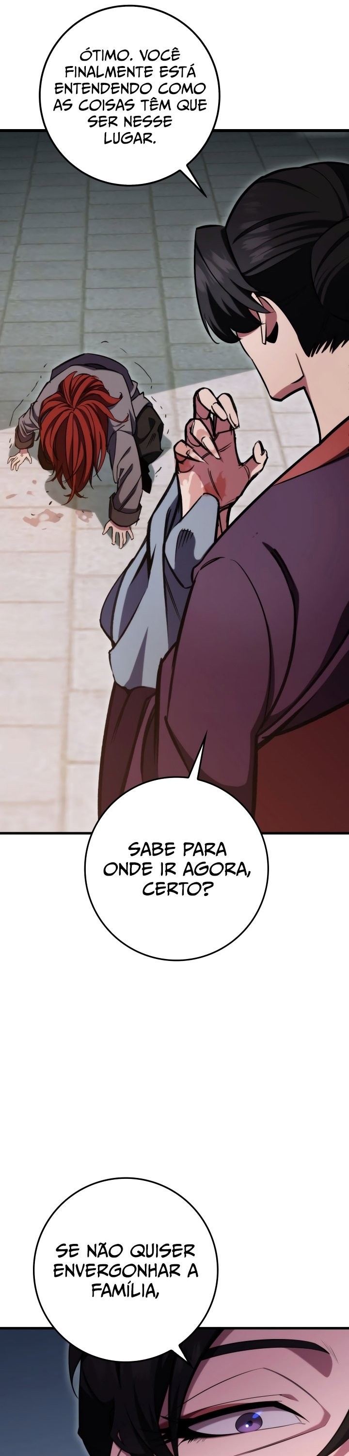 Cap 1 página 51